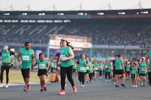 BIB: 53327, 5309, 51226
                            <button type="button" onclick="openModal(10571430)" class="btn btn-primary btn-sm float-right btn-popup" data-toggle="modal" data-target=".modal-high-quality">
                        <i class="fas fa-shopping-cart"></i> Add to Cart
                    </button>
                                            <button type="button" onclick="isThisMe(10571430, true)" class="btn btn-success btn-sm float-right btn-popup btn-isme hidden" data-toggle="tooltip" data-placement="bottom" title="นี่คือรูปของคุณใช่ไหม คลิกที่นี่เพื่อเอาเข้าอัลบั้ม">
                        <i class="fas fa-plus"></i> Add to album
                    </button>
                    <button type="button" onclick="isThisMe(10571430, false)" class="btn btn-warning btn-sm float-right btn-popup btn-isnotme hidden">
                        <i class="fas fa-ban"></i> Remove from album
                    </button>