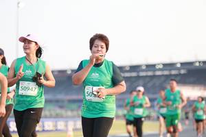 BIB: 50947
                            <button type="button" onclick="openModal(10570924)" class="btn btn-primary btn-sm float-right btn-popup" data-toggle="modal" data-target=".modal-high-quality">
                        <i class="fas fa-shopping-cart"></i> Add to Cart
                    </button>
                                            <button type="button" onclick="isThisMe(10570924, true)" class="btn btn-success btn-sm float-right btn-popup btn-isme hidden" data-toggle="tooltip" data-placement="bottom" title="นี่คือรูปของคุณใช่ไหม คลิกที่นี่เพื่อเอาเข้าอัลบั้ม">
                        <i class="fas fa-plus"></i> Add to album
                    </button>
                    <button type="button" onclick="isThisMe(10570924, false)" class="btn btn-warning btn-sm float-right btn-popup btn-isnotme hidden">
                        <i class="fas fa-ban"></i> Remove from album
                    </button>