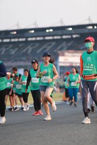 BIB: 51614, 5262, 3037
                            <button type="button" onclick="openModal(10571508)" class="btn btn-primary btn-sm float-right btn-popup" data-toggle="modal" data-target=".modal-high-quality">
                        <i class="fas fa-shopping-cart"></i> Add to Cart
                    </button>
                                            <button type="button" onclick="isThisMe(10571508, true)" class="btn btn-success btn-sm float-right btn-popup btn-isme hidden" data-toggle="tooltip" data-placement="bottom" title="นี่คือรูปของคุณใช่ไหม คลิกที่นี่เพื่อเอาเข้าอัลบั้ม">
                        <i class="fas fa-plus"></i> Add to album
                    </button>
                    <button type="button" onclick="isThisMe(10571508, false)" class="btn btn-warning btn-sm float-right btn-popup btn-isnotme hidden">
                        <i class="fas fa-ban"></i> Remove from album
                    </button>