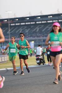 BIB: 1680, 52552
                            <button type="button" onclick="openModal(10571125)" class="btn btn-primary btn-sm float-right btn-popup" data-toggle="modal" data-target=".modal-high-quality">
                        <i class="fas fa-shopping-cart"></i> Add to Cart
                    </button>
                                            <button type="button" onclick="isThisMe(10571125, true)" class="btn btn-success btn-sm float-right btn-popup btn-isme hidden" data-toggle="tooltip" data-placement="bottom" title="นี่คือรูปของคุณใช่ไหม คลิกที่นี่เพื่อเอาเข้าอัลบั้ม">
                        <i class="fas fa-plus"></i> Add to album
                    </button>
                    <button type="button" onclick="isThisMe(10571125, false)" class="btn btn-warning btn-sm float-right btn-popup btn-isnotme hidden">
                        <i class="fas fa-ban"></i> Remove from album
                    </button>