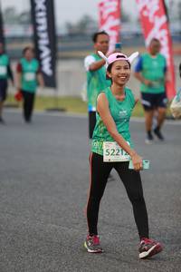BIB: 52212
                            <button type="button" onclick="openModal(10570517)" class="btn btn-primary btn-sm float-right btn-popup" data-toggle="modal" data-target=".modal-high-quality">
                        <i class="fas fa-shopping-cart"></i> Add to Cart
                    </button>
                                            <button type="button" onclick="isThisMe(10570517, true)" class="btn btn-success btn-sm float-right btn-popup btn-isme hidden" data-toggle="tooltip" data-placement="bottom" title="นี่คือรูปของคุณใช่ไหม คลิกที่นี่เพื่อเอาเข้าอัลบั้ม">
                        <i class="fas fa-plus"></i> Add to album
                    </button>
                    <button type="button" onclick="isThisMe(10570517, false)" class="btn btn-warning btn-sm float-right btn-popup btn-isnotme hidden">
                        <i class="fas fa-ban"></i> Remove from album
                    </button>
