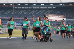 BIB: 50709, 1130, 50915
                            <button type="button" onclick="openModal(10570199)" class="btn btn-primary btn-sm float-right btn-popup" data-toggle="modal" data-target=".modal-high-quality">
                        <i class="fas fa-shopping-cart"></i> Add to Cart
                    </button>
                                            <button type="button" onclick="isThisMe(10570199, true)" class="btn btn-success btn-sm float-right btn-popup btn-isme hidden" data-toggle="tooltip" data-placement="bottom" title="นี่คือรูปของคุณใช่ไหม คลิกที่นี่เพื่อเอาเข้าอัลบั้ม">
                        <i class="fas fa-plus"></i> Add to album
                    </button>
                    <button type="button" onclick="isThisMe(10570199, false)" class="btn btn-warning btn-sm float-right btn-popup btn-isnotme hidden">
                        <i class="fas fa-ban"></i> Remove from album
                    </button>