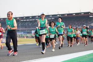 BIB: 0129, 52947, 53140
                            <button type="button" onclick="openModal(10571010)" class="btn btn-primary btn-sm float-right btn-popup" data-toggle="modal" data-target=".modal-high-quality">
                        <i class="fas fa-shopping-cart"></i> Add to Cart
                    </button>
                                            <button type="button" onclick="isThisMe(10571010, true)" class="btn btn-success btn-sm float-right btn-popup btn-isme hidden" data-toggle="tooltip" data-placement="bottom" title="นี่คือรูปของคุณใช่ไหม คลิกที่นี่เพื่อเอาเข้าอัลบั้ม">
                        <i class="fas fa-plus"></i> Add to album
                    </button>
                    <button type="button" onclick="isThisMe(10571010, false)" class="btn btn-warning btn-sm float-right btn-popup btn-isnotme hidden">
                        <i class="fas fa-ban"></i> Remove from album
                    </button>