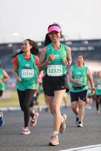 BIB: 52325, 53316
                            <button type="button" onclick="openModal(10569752)" class="btn btn-primary btn-sm float-right btn-popup" data-toggle="modal" data-target=".modal-high-quality">
                        <i class="fas fa-shopping-cart"></i> Add to Cart
                    </button>
                                            <button type="button" onclick="isThisMe(10569752, true)" class="btn btn-success btn-sm float-right btn-popup btn-isme hidden" data-toggle="tooltip" data-placement="bottom" title="นี่คือรูปของคุณใช่ไหม คลิกที่นี่เพื่อเอาเข้าอัลบั้ม">
                        <i class="fas fa-plus"></i> Add to album
                    </button>
                    <button type="button" onclick="isThisMe(10569752, false)" class="btn btn-warning btn-sm float-right btn-popup btn-isnotme hidden">
                        <i class="fas fa-ban"></i> Remove from album
                    </button>