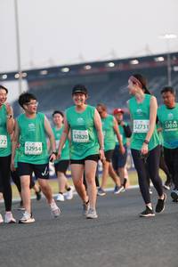 BIB: 52731, 52030, 52820, 52954
                            <button type="button" onclick="openModal(10570086)" class="btn btn-primary btn-sm float-right btn-popup" data-toggle="modal" data-target=".modal-high-quality">
                        <i class="fas fa-shopping-cart"></i> Add to Cart
                    </button>
                                            <button type="button" onclick="isThisMe(10570086, true)" class="btn btn-success btn-sm float-right btn-popup btn-isme hidden" data-toggle="tooltip" data-placement="bottom" title="นี่คือรูปของคุณใช่ไหม คลิกที่นี่เพื่อเอาเข้าอัลบั้ม">
                        <i class="fas fa-plus"></i> Add to album
                    </button>
                    <button type="button" onclick="isThisMe(10570086, false)" class="btn btn-warning btn-sm float-right btn-popup btn-isnotme hidden">
                        <i class="fas fa-ban"></i> Remove from album
                    </button>