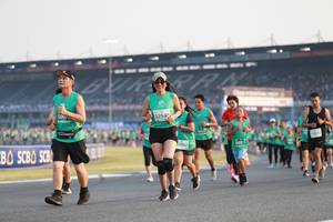 BIB: 5254, 50011, 0902
                            <button type="button" onclick="openModal(10571052)" class="btn btn-primary btn-sm float-right btn-popup" data-toggle="modal" data-target=".modal-high-quality">
                        <i class="fas fa-shopping-cart"></i> Add to Cart
                    </button>
                                            <button type="button" onclick="isThisMe(10571052, true)" class="btn btn-success btn-sm float-right btn-popup btn-isme hidden" data-toggle="tooltip" data-placement="bottom" title="นี่คือรูปของคุณใช่ไหม คลิกที่นี่เพื่อเอาเข้าอัลบั้ม">
                        <i class="fas fa-plus"></i> Add to album
                    </button>
                    <button type="button" onclick="isThisMe(10571052, false)" class="btn btn-warning btn-sm float-right btn-popup btn-isnotme hidden">
                        <i class="fas fa-ban"></i> Remove from album
                    </button>