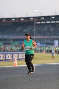 BIB: 2519
                            <button type="button" onclick="openModal(10569830)" class="btn btn-primary btn-sm float-right btn-popup" data-toggle="modal" data-target=".modal-high-quality">
                        <i class="fas fa-shopping-cart"></i> Add to Cart
                    </button>
                                            <button type="button" onclick="isThisMe(10569830, true)" class="btn btn-success btn-sm float-right btn-popup btn-isme hidden" data-toggle="tooltip" data-placement="bottom" title="นี่คือรูปของคุณใช่ไหม คลิกที่นี่เพื่อเอาเข้าอัลบั้ม">
                        <i class="fas fa-plus"></i> Add to album
                    </button>
                    <button type="button" onclick="isThisMe(10569830, false)" class="btn btn-warning btn-sm float-right btn-popup btn-isnotme hidden">
                        <i class="fas fa-ban"></i> Remove from album
                    </button>