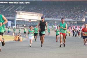 BIB: 70285, 50430, 52246
                            <button type="button" onclick="openModal(10557007)" class="btn btn-primary btn-sm float-right btn-popup" data-toggle="modal" data-target=".modal-high-quality">
                        <i class="fas fa-shopping-cart"></i> Add to Cart
                    </button>
                                            <button type="button" onclick="isThisMe(10557007, true)" class="btn btn-success btn-sm float-right btn-popup btn-isme hidden" data-toggle="tooltip" data-placement="bottom" title="นี่คือรูปของคุณใช่ไหม คลิกที่นี่เพื่อเอาเข้าอัลบั้ม">
                        <i class="fas fa-plus"></i> Add to album
                    </button>
                    <button type="button" onclick="isThisMe(10557007, false)" class="btn btn-warning btn-sm float-right btn-popup btn-isnotme hidden">
                        <i class="fas fa-ban"></i> Remove from album
                    </button>