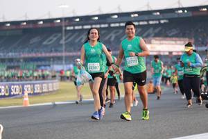 BIB: 2772, 52307, 50003
                            <button type="button" onclick="openModal(10571439)" class="btn btn-primary btn-sm float-right btn-popup" data-toggle="modal" data-target=".modal-high-quality">
                        <i class="fas fa-shopping-cart"></i> Add to Cart
                    </button>
                                            <button type="button" onclick="isThisMe(10571439, true)" class="btn btn-success btn-sm float-right btn-popup btn-isme hidden" data-toggle="tooltip" data-placement="bottom" title="นี่คือรูปของคุณใช่ไหม คลิกที่นี่เพื่อเอาเข้าอัลบั้ม">
                        <i class="fas fa-plus"></i> Add to album
                    </button>
                    <button type="button" onclick="isThisMe(10571439, false)" class="btn btn-warning btn-sm float-right btn-popup btn-isnotme hidden">
                        <i class="fas fa-ban"></i> Remove from album
                    </button>