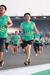 BIB: 306, 50201
                            <button type="button" onclick="openModal(10571103)" class="btn btn-primary btn-sm float-right btn-popup" data-toggle="modal" data-target=".modal-high-quality">
                        <i class="fas fa-shopping-cart"></i> Add to Cart
                    </button>
                                            <button type="button" onclick="isThisMe(10571103, true)" class="btn btn-success btn-sm float-right btn-popup btn-isme hidden" data-toggle="tooltip" data-placement="bottom" title="นี่คือรูปของคุณใช่ไหม คลิกที่นี่เพื่อเอาเข้าอัลบั้ม">
                        <i class="fas fa-plus"></i> Add to album
                    </button>
                    <button type="button" onclick="isThisMe(10571103, false)" class="btn btn-warning btn-sm float-right btn-popup btn-isnotme hidden">
                        <i class="fas fa-ban"></i> Remove from album
                    </button>