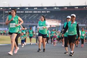 BIB: 52970, 121, 51574
                            <button type="button" onclick="openModal(10571468)" class="btn btn-primary btn-sm float-right btn-popup" data-toggle="modal" data-target=".modal-high-quality">
                        <i class="fas fa-shopping-cart"></i> Add to Cart
                    </button>
                                            <button type="button" onclick="isThisMe(10571468, true)" class="btn btn-success btn-sm float-right btn-popup btn-isme hidden" data-toggle="tooltip" data-placement="bottom" title="นี่คือรูปของคุณใช่ไหม คลิกที่นี่เพื่อเอาเข้าอัลบั้ม">
                        <i class="fas fa-plus"></i> Add to album
                    </button>
                    <button type="button" onclick="isThisMe(10571468, false)" class="btn btn-warning btn-sm float-right btn-popup btn-isnotme hidden">
                        <i class="fas fa-ban"></i> Remove from album
                    </button>