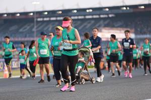 BIB: 0738, 0003
                            <button type="button" onclick="openModal(10571447)" class="btn btn-primary btn-sm float-right btn-popup" data-toggle="modal" data-target=".modal-high-quality">
                        <i class="fas fa-shopping-cart"></i> Add to Cart
                    </button>
                                            <button type="button" onclick="isThisMe(10571447, true)" class="btn btn-success btn-sm float-right btn-popup btn-isme hidden" data-toggle="tooltip" data-placement="bottom" title="นี่คือรูปของคุณใช่ไหม คลิกที่นี่เพื่อเอาเข้าอัลบั้ม">
                        <i class="fas fa-plus"></i> Add to album
                    </button>
                    <button type="button" onclick="isThisMe(10571447, false)" class="btn btn-warning btn-sm float-right btn-popup btn-isnotme hidden">
                        <i class="fas fa-ban"></i> Remove from album
                    </button>