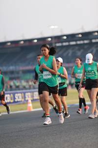 BIB: 50996, 53423
                            <button type="button" onclick="openModal(10571417)" class="btn btn-primary btn-sm float-right btn-popup" data-toggle="modal" data-target=".modal-high-quality">
                        <i class="fas fa-shopping-cart"></i> Add to Cart
                    </button>
                                            <button type="button" onclick="isThisMe(10571417, true)" class="btn btn-success btn-sm float-right btn-popup btn-isme hidden" data-toggle="tooltip" data-placement="bottom" title="นี่คือรูปของคุณใช่ไหม คลิกที่นี่เพื่อเอาเข้าอัลบั้ม">
                        <i class="fas fa-plus"></i> Add to album
                    </button>
                    <button type="button" onclick="isThisMe(10571417, false)" class="btn btn-warning btn-sm float-right btn-popup btn-isnotme hidden">
                        <i class="fas fa-ban"></i> Remove from album
                    </button>