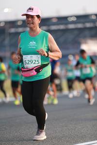 BIB: 52925
                            <button type="button" onclick="openModal(10571151)" class="btn btn-primary btn-sm float-right btn-popup" data-toggle="modal" data-target=".modal-high-quality">
                        <i class="fas fa-shopping-cart"></i> Add to Cart
                    </button>
                                            <button type="button" onclick="isThisMe(10571151, true)" class="btn btn-success btn-sm float-right btn-popup btn-isme hidden" data-toggle="tooltip" data-placement="bottom" title="นี่คือรูปของคุณใช่ไหม คลิกที่นี่เพื่อเอาเข้าอัลบั้ม">
                        <i class="fas fa-plus"></i> Add to album
                    </button>
                    <button type="button" onclick="isThisMe(10571151, false)" class="btn btn-warning btn-sm float-right btn-popup btn-isnotme hidden">
                        <i class="fas fa-ban"></i> Remove from album
                    </button>