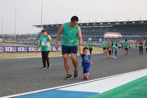 BIB: 51991
                            <button type="button" onclick="openModal(10570227)" class="btn btn-primary btn-sm float-right btn-popup" data-toggle="modal" data-target=".modal-high-quality">
                        <i class="fas fa-shopping-cart"></i> Add to Cart
                    </button>
                                            <button type="button" onclick="isThisMe(10570227, true)" class="btn btn-success btn-sm float-right btn-popup btn-isme hidden" data-toggle="tooltip" data-placement="bottom" title="นี่คือรูปของคุณใช่ไหม คลิกที่นี่เพื่อเอาเข้าอัลบั้ม">
                        <i class="fas fa-plus"></i> Add to album
                    </button>
                    <button type="button" onclick="isThisMe(10570227, false)" class="btn btn-warning btn-sm float-right btn-popup btn-isnotme hidden">
                        <i class="fas fa-ban"></i> Remove from album
                    </button>