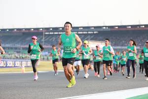 BIB: 53411
                            <button type="button" onclick="openModal(10570918)" class="btn btn-primary btn-sm float-right btn-popup" data-toggle="modal" data-target=".modal-high-quality">
                        <i class="fas fa-shopping-cart"></i> Add to Cart
                    </button>
                                            <button type="button" onclick="isThisMe(10570918, true)" class="btn btn-success btn-sm float-right btn-popup btn-isme hidden" data-toggle="tooltip" data-placement="bottom" title="นี่คือรูปของคุณใช่ไหม คลิกที่นี่เพื่อเอาเข้าอัลบั้ม">
                        <i class="fas fa-plus"></i> Add to album
                    </button>
                    <button type="button" onclick="isThisMe(10570918, false)" class="btn btn-warning btn-sm float-right btn-popup btn-isnotme hidden">
                        <i class="fas fa-ban"></i> Remove from album
                    </button>