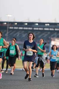 BIB: 1600, 52985, 1299
                            <button type="button" onclick="openModal(10571277)" class="btn btn-primary btn-sm float-right btn-popup" data-toggle="modal" data-target=".modal-high-quality">
                        <i class="fas fa-shopping-cart"></i> Add to Cart
                    </button>
                                            <button type="button" onclick="isThisMe(10571277, true)" class="btn btn-success btn-sm float-right btn-popup btn-isme hidden" data-toggle="tooltip" data-placement="bottom" title="นี่คือรูปของคุณใช่ไหม คลิกที่นี่เพื่อเอาเข้าอัลบั้ม">
                        <i class="fas fa-plus"></i> Add to album
                    </button>
                    <button type="button" onclick="isThisMe(10571277, false)" class="btn btn-warning btn-sm float-right btn-popup btn-isnotme hidden">
                        <i class="fas fa-ban"></i> Remove from album
                    </button>