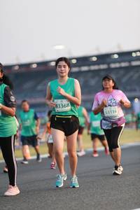 BIB: 83368, 53116
                            <button type="button" onclick="openModal(10569927)" class="btn btn-primary btn-sm float-right btn-popup" data-toggle="modal" data-target=".modal-high-quality">
                        <i class="fas fa-shopping-cart"></i> Add to Cart
                    </button>
                                            <button type="button" onclick="isThisMe(10569927, true)" class="btn btn-success btn-sm float-right btn-popup btn-isme hidden" data-toggle="tooltip" data-placement="bottom" title="นี่คือรูปของคุณใช่ไหม คลิกที่นี่เพื่อเอาเข้าอัลบั้ม">
                        <i class="fas fa-plus"></i> Add to album
                    </button>
                    <button type="button" onclick="isThisMe(10569927, false)" class="btn btn-warning btn-sm float-right btn-popup btn-isnotme hidden">
                        <i class="fas fa-ban"></i> Remove from album
                    </button>