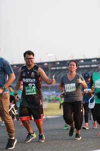 BIB: 51229, 50071
                            <button type="button" onclick="openModal(10571390)" class="btn btn-primary btn-sm float-right btn-popup" data-toggle="modal" data-target=".modal-high-quality">
                        <i class="fas fa-shopping-cart"></i> Add to Cart
                    </button>
                                            <button type="button" onclick="isThisMe(10571390, true)" class="btn btn-success btn-sm float-right btn-popup btn-isme hidden" data-toggle="tooltip" data-placement="bottom" title="นี่คือรูปของคุณใช่ไหม คลิกที่นี่เพื่อเอาเข้าอัลบั้ม">
                        <i class="fas fa-plus"></i> Add to album
                    </button>
                    <button type="button" onclick="isThisMe(10571390, false)" class="btn btn-warning btn-sm float-right btn-popup btn-isnotme hidden">
                        <i class="fas fa-ban"></i> Remove from album
                    </button>