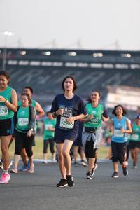 BIB: 378, 600, 52965, 1299, 007
                            <button type="button" onclick="openModal(10571278)" class="btn btn-primary btn-sm float-right btn-popup" data-toggle="modal" data-target=".modal-high-quality">
                        <i class="fas fa-shopping-cart"></i> Add to Cart
                    </button>
                                            <button type="button" onclick="isThisMe(10571278, true)" class="btn btn-success btn-sm float-right btn-popup btn-isme hidden" data-toggle="tooltip" data-placement="bottom" title="นี่คือรูปของคุณใช่ไหม คลิกที่นี่เพื่อเอาเข้าอัลบั้ม">
                        <i class="fas fa-plus"></i> Add to album
                    </button>
                    <button type="button" onclick="isThisMe(10571278, false)" class="btn btn-warning btn-sm float-right btn-popup btn-isnotme hidden">
                        <i class="fas fa-ban"></i> Remove from album
                    </button>