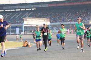 BIB: 51751, 5247, 0618, 50042
                            <button type="button" onclick="openModal(10557793)" class="btn btn-primary btn-sm float-right btn-popup" data-toggle="modal" data-target=".modal-high-quality">
                        <i class="fas fa-shopping-cart"></i> Add to Cart
                    </button>
                                            <button type="button" onclick="isThisMe(10557793, true)" class="btn btn-success btn-sm float-right btn-popup btn-isme hidden" data-toggle="tooltip" data-placement="bottom" title="นี่คือรูปของคุณใช่ไหม คลิกที่นี่เพื่อเอาเข้าอัลบั้ม">
                        <i class="fas fa-plus"></i> Add to album
                    </button>
                    <button type="button" onclick="isThisMe(10557793, false)" class="btn btn-warning btn-sm float-right btn-popup btn-isnotme hidden">
                        <i class="fas fa-ban"></i> Remove from album
                    </button>