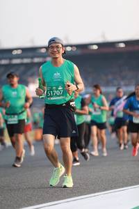 BIB: 51707
                            <button type="button" onclick="openModal(10571208)" class="btn btn-primary btn-sm float-right btn-popup" data-toggle="modal" data-target=".modal-high-quality">
                        <i class="fas fa-shopping-cart"></i> Add to Cart
                    </button>
                                            <button type="button" onclick="isThisMe(10571208, true)" class="btn btn-success btn-sm float-right btn-popup btn-isme hidden" data-toggle="tooltip" data-placement="bottom" title="นี่คือรูปของคุณใช่ไหม คลิกที่นี่เพื่อเอาเข้าอัลบั้ม">
                        <i class="fas fa-plus"></i> Add to album
                    </button>
                    <button type="button" onclick="isThisMe(10571208, false)" class="btn btn-warning btn-sm float-right btn-popup btn-isnotme hidden">
                        <i class="fas fa-ban"></i> Remove from album
                    </button>