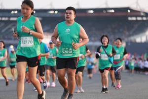 BIB: 52770, 52058
                            <button type="button" onclick="openModal(10570021)" class="btn btn-primary btn-sm float-right btn-popup" data-toggle="modal" data-target=".modal-high-quality">
                        <i class="fas fa-shopping-cart"></i> Add to Cart
                    </button>
                                            <button type="button" onclick="isThisMe(10570021, true)" class="btn btn-success btn-sm float-right btn-popup btn-isme hidden" data-toggle="tooltip" data-placement="bottom" title="นี่คือรูปของคุณใช่ไหม คลิกที่นี่เพื่อเอาเข้าอัลบั้ม">
                        <i class="fas fa-plus"></i> Add to album
                    </button>
                    <button type="button" onclick="isThisMe(10570021, false)" class="btn btn-warning btn-sm float-right btn-popup btn-isnotme hidden">
                        <i class="fas fa-ban"></i> Remove from album
                    </button>