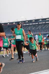 BIB: 53176, 52954, 1525
                            <button type="button" onclick="openModal(10570081)" class="btn btn-primary btn-sm float-right btn-popup" data-toggle="modal" data-target=".modal-high-quality">
                        <i class="fas fa-shopping-cart"></i> Add to Cart
                    </button>
                                            <button type="button" onclick="isThisMe(10570081, true)" class="btn btn-success btn-sm float-right btn-popup btn-isme hidden" data-toggle="tooltip" data-placement="bottom" title="นี่คือรูปของคุณใช่ไหม คลิกที่นี่เพื่อเอาเข้าอัลบั้ม">
                        <i class="fas fa-plus"></i> Add to album
                    </button>
                    <button type="button" onclick="isThisMe(10570081, false)" class="btn btn-warning btn-sm float-right btn-popup btn-isnotme hidden">
                        <i class="fas fa-ban"></i> Remove from album
                    </button>