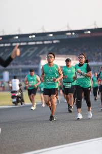 BIB: 5245, 50340, 50490
                            <button type="button" onclick="openModal(10571231)" class="btn btn-primary btn-sm float-right btn-popup" data-toggle="modal" data-target=".modal-high-quality">
                        <i class="fas fa-shopping-cart"></i> Add to Cart
                    </button>
                                            <button type="button" onclick="isThisMe(10571231, true)" class="btn btn-success btn-sm float-right btn-popup btn-isme hidden" data-toggle="tooltip" data-placement="bottom" title="นี่คือรูปของคุณใช่ไหม คลิกที่นี่เพื่อเอาเข้าอัลบั้ม">
                        <i class="fas fa-plus"></i> Add to album
                    </button>
                    <button type="button" onclick="isThisMe(10571231, false)" class="btn btn-warning btn-sm float-right btn-popup btn-isnotme hidden">
                        <i class="fas fa-ban"></i> Remove from album
                    </button>