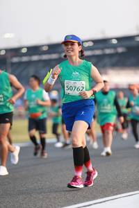 BIB: 50762
                            <button type="button" onclick="openModal(10571187)" class="btn btn-primary btn-sm float-right btn-popup" data-toggle="modal" data-target=".modal-high-quality">
                        <i class="fas fa-shopping-cart"></i> Add to Cart
                    </button>
                                            <button type="button" onclick="isThisMe(10571187, true)" class="btn btn-success btn-sm float-right btn-popup btn-isme hidden" data-toggle="tooltip" data-placement="bottom" title="นี่คือรูปของคุณใช่ไหม คลิกที่นี่เพื่อเอาเข้าอัลบั้ม">
                        <i class="fas fa-plus"></i> Add to album
                    </button>
                    <button type="button" onclick="isThisMe(10571187, false)" class="btn btn-warning btn-sm float-right btn-popup btn-isnotme hidden">
                        <i class="fas fa-ban"></i> Remove from album
                    </button>