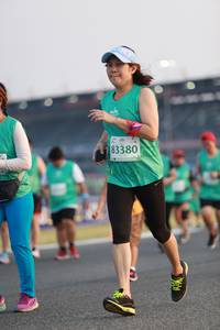 BIB: 83380
                            <button type="button" onclick="openModal(10569939)" class="btn btn-primary btn-sm float-right btn-popup" data-toggle="modal" data-target=".modal-high-quality">
                        <i class="fas fa-shopping-cart"></i> Add to Cart
                    </button>
                                            <button type="button" onclick="isThisMe(10569939, true)" class="btn btn-success btn-sm float-right btn-popup btn-isme hidden" data-toggle="tooltip" data-placement="bottom" title="นี่คือรูปของคุณใช่ไหม คลิกที่นี่เพื่อเอาเข้าอัลบั้ม">
                        <i class="fas fa-plus"></i> Add to album
                    </button>
                    <button type="button" onclick="isThisMe(10569939, false)" class="btn btn-warning btn-sm float-right btn-popup btn-isnotme hidden">
                        <i class="fas fa-ban"></i> Remove from album
                    </button>