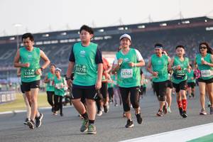 BIB: 51778, 0035, 51842, 52768, 50830
                            <button type="button" onclick="openModal(10571062)" class="btn btn-primary btn-sm float-right btn-popup" data-toggle="modal" data-target=".modal-high-quality">
                        <i class="fas fa-shopping-cart"></i> Add to Cart
                    </button>
                                            <button type="button" onclick="isThisMe(10571062, true)" class="btn btn-success btn-sm float-right btn-popup btn-isme hidden" data-toggle="tooltip" data-placement="bottom" title="นี่คือรูปของคุณใช่ไหม คลิกที่นี่เพื่อเอาเข้าอัลบั้ม">
                        <i class="fas fa-plus"></i> Add to album
                    </button>
                    <button type="button" onclick="isThisMe(10571062, false)" class="btn btn-warning btn-sm float-right btn-popup btn-isnotme hidden">
                        <i class="fas fa-ban"></i> Remove from album
                    </button>