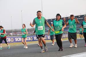 BIB: 53289, 50179, 508, 51910
                            <button type="button" onclick="openModal(10570098)" class="btn btn-primary btn-sm float-right btn-popup" data-toggle="modal" data-target=".modal-high-quality">
                        <i class="fas fa-shopping-cart"></i> Add to Cart
                    </button>
                                            <button type="button" onclick="isThisMe(10570098, true)" class="btn btn-success btn-sm float-right btn-popup btn-isme hidden" data-toggle="tooltip" data-placement="bottom" title="นี่คือรูปของคุณใช่ไหม คลิกที่นี่เพื่อเอาเข้าอัลบั้ม">
                        <i class="fas fa-plus"></i> Add to album
                    </button>
                    <button type="button" onclick="isThisMe(10570098, false)" class="btn btn-warning btn-sm float-right btn-popup btn-isnotme hidden">
                        <i class="fas fa-ban"></i> Remove from album
                    </button>