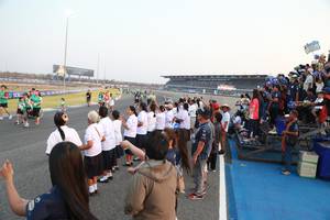 BIB: 
                            <button type="button" onclick="openModal(10570254)" class="btn btn-primary btn-sm float-right btn-popup" data-toggle="modal" data-target=".modal-high-quality">
                        <i class="fas fa-shopping-cart"></i> Add to Cart
                    </button>
                                            <button type="button" onclick="isThisMe(10570254, true)" class="btn btn-success btn-sm float-right btn-popup btn-isme hidden" data-toggle="tooltip" data-placement="bottom" title="นี่คือรูปของคุณใช่ไหม คลิกที่นี่เพื่อเอาเข้าอัลบั้ม">
                        <i class="fas fa-plus"></i> Add to album
                    </button>
                    <button type="button" onclick="isThisMe(10570254, false)" class="btn btn-warning btn-sm float-right btn-popup btn-isnotme hidden">
                        <i class="fas fa-ban"></i> Remove from album
                    </button>