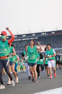 BIB: 51614, 537, 53408
                            <button type="button" onclick="openModal(10571515)" class="btn btn-primary btn-sm float-right btn-popup" data-toggle="modal" data-target=".modal-high-quality">
                        <i class="fas fa-shopping-cart"></i> Add to Cart
                    </button>
                                            <button type="button" onclick="isThisMe(10571515, true)" class="btn btn-success btn-sm float-right btn-popup btn-isme hidden" data-toggle="tooltip" data-placement="bottom" title="นี่คือรูปของคุณใช่ไหม คลิกที่นี่เพื่อเอาเข้าอัลบั้ม">
                        <i class="fas fa-plus"></i> Add to album
                    </button>
                    <button type="button" onclick="isThisMe(10571515, false)" class="btn btn-warning btn-sm float-right btn-popup btn-isnotme hidden">
                        <i class="fas fa-ban"></i> Remove from album
                    </button>