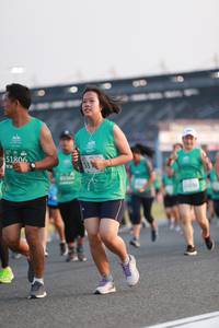 BIB: 51806
                            <button type="button" onclick="openModal(10571306)" class="btn btn-primary btn-sm float-right btn-popup" data-toggle="modal" data-target=".modal-high-quality">
                        <i class="fas fa-shopping-cart"></i> Add to Cart
                    </button>
                                            <button type="button" onclick="isThisMe(10571306, true)" class="btn btn-success btn-sm float-right btn-popup btn-isme hidden" data-toggle="tooltip" data-placement="bottom" title="นี่คือรูปของคุณใช่ไหม คลิกที่นี่เพื่อเอาเข้าอัลบั้ม">
                        <i class="fas fa-plus"></i> Add to album
                    </button>
                    <button type="button" onclick="isThisMe(10571306, false)" class="btn btn-warning btn-sm float-right btn-popup btn-isnotme hidden">
                        <i class="fas fa-ban"></i> Remove from album
                    </button>