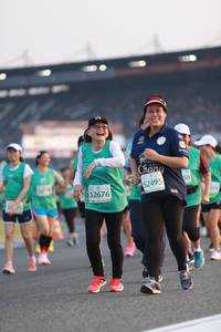 BIB: 52495, 52676
                            <button type="button" onclick="openModal(10571486)" class="btn btn-primary btn-sm float-right btn-popup" data-toggle="modal" data-target=".modal-high-quality">
                        <i class="fas fa-shopping-cart"></i> Add to Cart
                    </button>
                                            <button type="button" onclick="isThisMe(10571486, true)" class="btn btn-success btn-sm float-right btn-popup btn-isme hidden" data-toggle="tooltip" data-placement="bottom" title="นี่คือรูปของคุณใช่ไหม คลิกที่นี่เพื่อเอาเข้าอัลบั้ม">
                        <i class="fas fa-plus"></i> Add to album
                    </button>
                    <button type="button" onclick="isThisMe(10571486, false)" class="btn btn-warning btn-sm float-right btn-popup btn-isnotme hidden">
                        <i class="fas fa-ban"></i> Remove from album
                    </button>