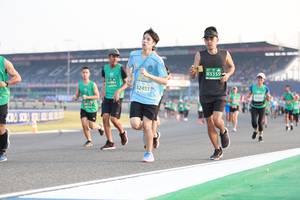 BIB: 83359, 1984, 52453
                            <button type="button" onclick="openModal(10570686)" class="btn btn-primary btn-sm float-right btn-popup" data-toggle="modal" data-target=".modal-high-quality">
                        <i class="fas fa-shopping-cart"></i> Add to Cart
                    </button>
                                            <button type="button" onclick="isThisMe(10570686, true)" class="btn btn-success btn-sm float-right btn-popup btn-isme hidden" data-toggle="tooltip" data-placement="bottom" title="นี่คือรูปของคุณใช่ไหม คลิกที่นี่เพื่อเอาเข้าอัลบั้ม">
                        <i class="fas fa-plus"></i> Add to album
                    </button>
                    <button type="button" onclick="isThisMe(10570686, false)" class="btn btn-warning btn-sm float-right btn-popup btn-isnotme hidden">
                        <i class="fas fa-ban"></i> Remove from album
                    </button>