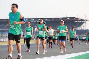 BIB: 50327, 512, 1028, 52407
                            <button type="button" onclick="openModal(10570954)" class="btn btn-primary btn-sm float-right btn-popup" data-toggle="modal" data-target=".modal-high-quality">
                        <i class="fas fa-shopping-cart"></i> Add to Cart
                    </button>
                                            <button type="button" onclick="isThisMe(10570954, true)" class="btn btn-success btn-sm float-right btn-popup btn-isme hidden" data-toggle="tooltip" data-placement="bottom" title="นี่คือรูปของคุณใช่ไหม คลิกที่นี่เพื่อเอาเข้าอัลบั้ม">
                        <i class="fas fa-plus"></i> Add to album
                    </button>
                    <button type="button" onclick="isThisMe(10570954, false)" class="btn btn-warning btn-sm float-right btn-popup btn-isnotme hidden">
                        <i class="fas fa-ban"></i> Remove from album
                    </button>