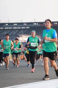 BIB: 52690, 51801
                            <button type="button" onclick="openModal(10571112)" class="btn btn-primary btn-sm float-right btn-popup" data-toggle="modal" data-target=".modal-high-quality">
                        <i class="fas fa-shopping-cart"></i> Add to Cart
                    </button>
                                            <button type="button" onclick="isThisMe(10571112, true)" class="btn btn-success btn-sm float-right btn-popup btn-isme hidden" data-toggle="tooltip" data-placement="bottom" title="นี่คือรูปของคุณใช่ไหม คลิกที่นี่เพื่อเอาเข้าอัลบั้ม">
                        <i class="fas fa-plus"></i> Add to album
                    </button>
                    <button type="button" onclick="isThisMe(10571112, false)" class="btn btn-warning btn-sm float-right btn-popup btn-isnotme hidden">
                        <i class="fas fa-ban"></i> Remove from album
                    </button>