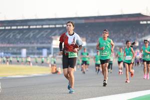 BIB: 51846, 5165
                            <button type="button" onclick="openModal(10570670)" class="btn btn-primary btn-sm float-right btn-popup" data-toggle="modal" data-target=".modal-high-quality">
                        <i class="fas fa-shopping-cart"></i> Add to Cart
                    </button>
                                            <button type="button" onclick="isThisMe(10570670, true)" class="btn btn-success btn-sm float-right btn-popup btn-isme hidden" data-toggle="tooltip" data-placement="bottom" title="นี่คือรูปของคุณใช่ไหม คลิกที่นี่เพื่อเอาเข้าอัลบั้ม">
                        <i class="fas fa-plus"></i> Add to album
                    </button>
                    <button type="button" onclick="isThisMe(10570670, false)" class="btn btn-warning btn-sm float-right btn-popup btn-isnotme hidden">
                        <i class="fas fa-ban"></i> Remove from album
                    </button>