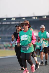 BIB: 53301
                            <button type="button" onclick="openModal(10571592)" class="btn btn-primary btn-sm float-right btn-popup" data-toggle="modal" data-target=".modal-high-quality">
                        <i class="fas fa-shopping-cart"></i> Add to Cart
                    </button>
                                            <button type="button" onclick="isThisMe(10571592, true)" class="btn btn-success btn-sm float-right btn-popup btn-isme hidden" data-toggle="tooltip" data-placement="bottom" title="นี่คือรูปของคุณใช่ไหม คลิกที่นี่เพื่อเอาเข้าอัลบั้ม">
                        <i class="fas fa-plus"></i> Add to album
                    </button>
                    <button type="button" onclick="isThisMe(10571592, false)" class="btn btn-warning btn-sm float-right btn-popup btn-isnotme hidden">
                        <i class="fas fa-ban"></i> Remove from album
                    </button>