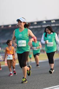 BIB: 83380, 51359
                            <button type="button" onclick="openModal(10569932)" class="btn btn-primary btn-sm float-right btn-popup" data-toggle="modal" data-target=".modal-high-quality">
                        <i class="fas fa-shopping-cart"></i> Add to Cart
                    </button>
                                            <button type="button" onclick="isThisMe(10569932, true)" class="btn btn-success btn-sm float-right btn-popup btn-isme hidden" data-toggle="tooltip" data-placement="bottom" title="นี่คือรูปของคุณใช่ไหม คลิกที่นี่เพื่อเอาเข้าอัลบั้ม">
                        <i class="fas fa-plus"></i> Add to album
                    </button>
                    <button type="button" onclick="isThisMe(10569932, false)" class="btn btn-warning btn-sm float-right btn-popup btn-isnotme hidden">
                        <i class="fas fa-ban"></i> Remove from album
                    </button>