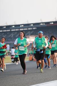 BIB: 52715, 51828, 0095
                            <button type="button" onclick="openModal(10571260)" class="btn btn-primary btn-sm float-right btn-popup" data-toggle="modal" data-target=".modal-high-quality">
                        <i class="fas fa-shopping-cart"></i> Add to Cart
                    </button>
                                            <button type="button" onclick="isThisMe(10571260, true)" class="btn btn-success btn-sm float-right btn-popup btn-isme hidden" data-toggle="tooltip" data-placement="bottom" title="นี่คือรูปของคุณใช่ไหม คลิกที่นี่เพื่อเอาเข้าอัลบั้ม">
                        <i class="fas fa-plus"></i> Add to album
                    </button>
                    <button type="button" onclick="isThisMe(10571260, false)" class="btn btn-warning btn-sm float-right btn-popup btn-isnotme hidden">
                        <i class="fas fa-ban"></i> Remove from album
                    </button>