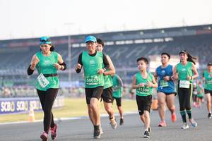 BIB: 50053, 0648, 1532, 1506, 53082
                            <button type="button" onclick="openModal(10570734)" class="btn btn-primary btn-sm float-right btn-popup" data-toggle="modal" data-target=".modal-high-quality">
                        <i class="fas fa-shopping-cart"></i> Add to Cart
                    </button>
                                            <button type="button" onclick="isThisMe(10570734, true)" class="btn btn-success btn-sm float-right btn-popup btn-isme hidden" data-toggle="tooltip" data-placement="bottom" title="นี่คือรูปของคุณใช่ไหม คลิกที่นี่เพื่อเอาเข้าอัลบั้ม">
                        <i class="fas fa-plus"></i> Add to album
                    </button>
                    <button type="button" onclick="isThisMe(10570734, false)" class="btn btn-warning btn-sm float-right btn-popup btn-isnotme hidden">
                        <i class="fas fa-ban"></i> Remove from album
                    </button>