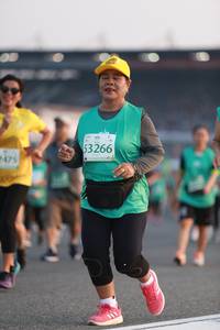 BIB: 53266, 2475
                            <button type="button" onclick="openModal(10569853)" class="btn btn-primary btn-sm float-right btn-popup" data-toggle="modal" data-target=".modal-high-quality">
                        <i class="fas fa-shopping-cart"></i> Add to Cart
                    </button>
                                            <button type="button" onclick="isThisMe(10569853, true)" class="btn btn-success btn-sm float-right btn-popup btn-isme hidden" data-toggle="tooltip" data-placement="bottom" title="นี่คือรูปของคุณใช่ไหม คลิกที่นี่เพื่อเอาเข้าอัลบั้ม">
                        <i class="fas fa-plus"></i> Add to album
                    </button>
                    <button type="button" onclick="isThisMe(10569853, false)" class="btn btn-warning btn-sm float-right btn-popup btn-isnotme hidden">
                        <i class="fas fa-ban"></i> Remove from album
                    </button>