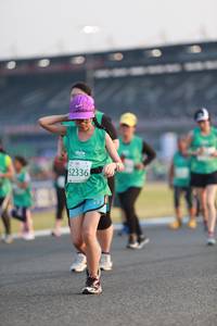 BIB: 52336
                            <button type="button" onclick="openModal(10571130)" class="btn btn-primary btn-sm float-right btn-popup" data-toggle="modal" data-target=".modal-high-quality">
                        <i class="fas fa-shopping-cart"></i> Add to Cart
                    </button>
                                            <button type="button" onclick="isThisMe(10571130, true)" class="btn btn-success btn-sm float-right btn-popup btn-isme hidden" data-toggle="tooltip" data-placement="bottom" title="นี่คือรูปของคุณใช่ไหม คลิกที่นี่เพื่อเอาเข้าอัลบั้ม">
                        <i class="fas fa-plus"></i> Add to album
                    </button>
                    <button type="button" onclick="isThisMe(10571130, false)" class="btn btn-warning btn-sm float-right btn-popup btn-isnotme hidden">
                        <i class="fas fa-ban"></i> Remove from album
                    </button>