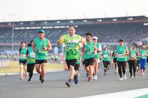 BIB: 50440, 5195, 50096, 5300
                            <button type="button" onclick="openModal(10570808)" class="btn btn-primary btn-sm float-right btn-popup" data-toggle="modal" data-target=".modal-high-quality">
                        <i class="fas fa-shopping-cart"></i> Add to Cart
                    </button>
                                            <button type="button" onclick="isThisMe(10570808, true)" class="btn btn-success btn-sm float-right btn-popup btn-isme hidden" data-toggle="tooltip" data-placement="bottom" title="นี่คือรูปของคุณใช่ไหม คลิกที่นี่เพื่อเอาเข้าอัลบั้ม">
                        <i class="fas fa-plus"></i> Add to album
                    </button>
                    <button type="button" onclick="isThisMe(10570808, false)" class="btn btn-warning btn-sm float-right btn-popup btn-isnotme hidden">
                        <i class="fas fa-ban"></i> Remove from album
                    </button>