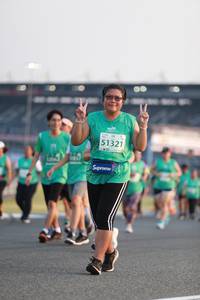 BIB: 51321
                            <button type="button" onclick="openModal(10571377)" class="btn btn-primary btn-sm float-right btn-popup" data-toggle="modal" data-target=".modal-high-quality">
                        <i class="fas fa-shopping-cart"></i> Add to Cart
                    </button>
                                            <button type="button" onclick="isThisMe(10571377, true)" class="btn btn-success btn-sm float-right btn-popup btn-isme hidden" data-toggle="tooltip" data-placement="bottom" title="นี่คือรูปของคุณใช่ไหม คลิกที่นี่เพื่อเอาเข้าอัลบั้ม">
                        <i class="fas fa-plus"></i> Add to album
                    </button>
                    <button type="button" onclick="isThisMe(10571377, false)" class="btn btn-warning btn-sm float-right btn-popup btn-isnotme hidden">
                        <i class="fas fa-ban"></i> Remove from album
                    </button>