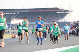 BIB: 52599, 52906, 50605, 50794
                            <button type="button" onclick="openModal(10570707)" class="btn btn-primary btn-sm float-right btn-popup" data-toggle="modal" data-target=".modal-high-quality">
                        <i class="fas fa-shopping-cart"></i> Add to Cart
                    </button>
                                            <button type="button" onclick="isThisMe(10570707, true)" class="btn btn-success btn-sm float-right btn-popup btn-isme hidden" data-toggle="tooltip" data-placement="bottom" title="นี่คือรูปของคุณใช่ไหม คลิกที่นี่เพื่อเอาเข้าอัลบั้ม">
                        <i class="fas fa-plus"></i> Add to album
                    </button>
                    <button type="button" onclick="isThisMe(10570707, false)" class="btn btn-warning btn-sm float-right btn-popup btn-isnotme hidden">
                        <i class="fas fa-ban"></i> Remove from album
                    </button>